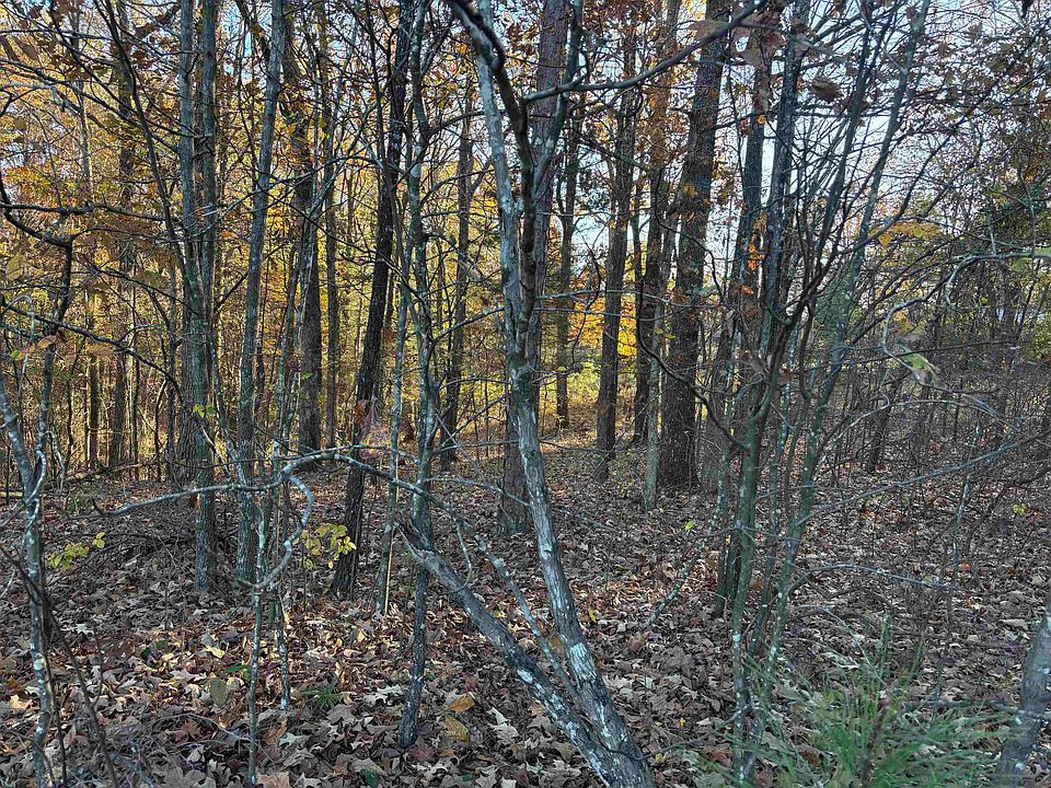 1st image of 182 Fawn Dr #182
