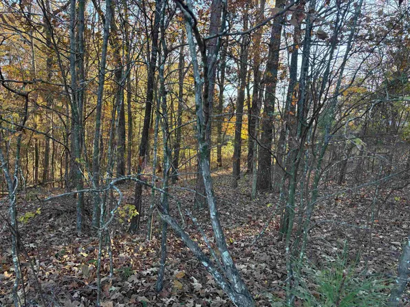 182 Fawn Dr #182, Middleton, TN 38052