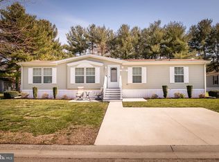 9351 Colonial Mill Dr, Delmar, MD 21875