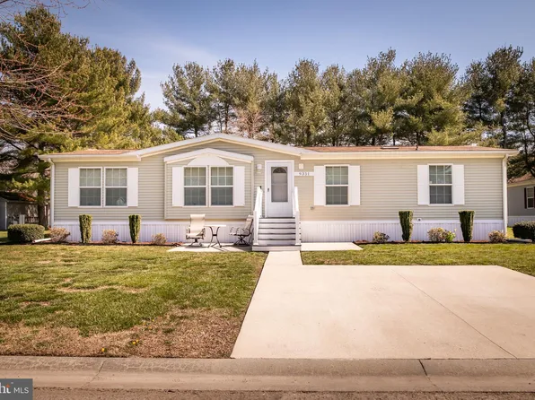 9351 Colonial Mill Dr, Delmar, MD 21875