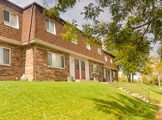 633 E Monroe Ave #AEFDF9C2D, Hartford, WI 53027