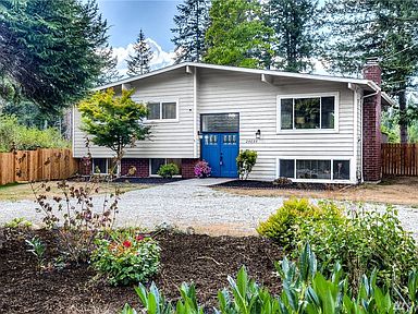 24035 212th Ave Se Maple Valley Wa 98038 Zillow
