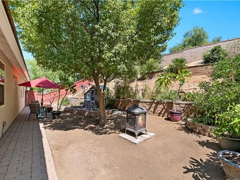 2083 Mount Verdugo Ln — Photo 19