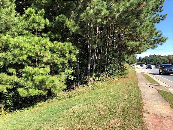 5th image of 4353 Annistown Rd Lot 28