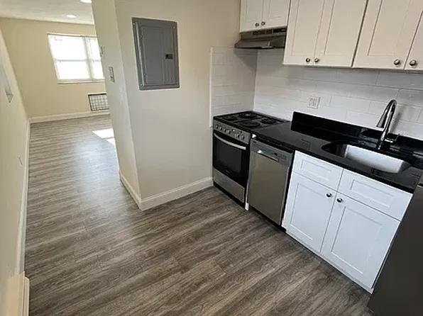 (undisclosed Address), Arlington, MA 02474