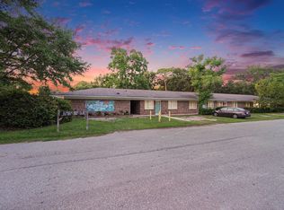 1632 Jessamine Rd #H, Charleston, SC 29407
