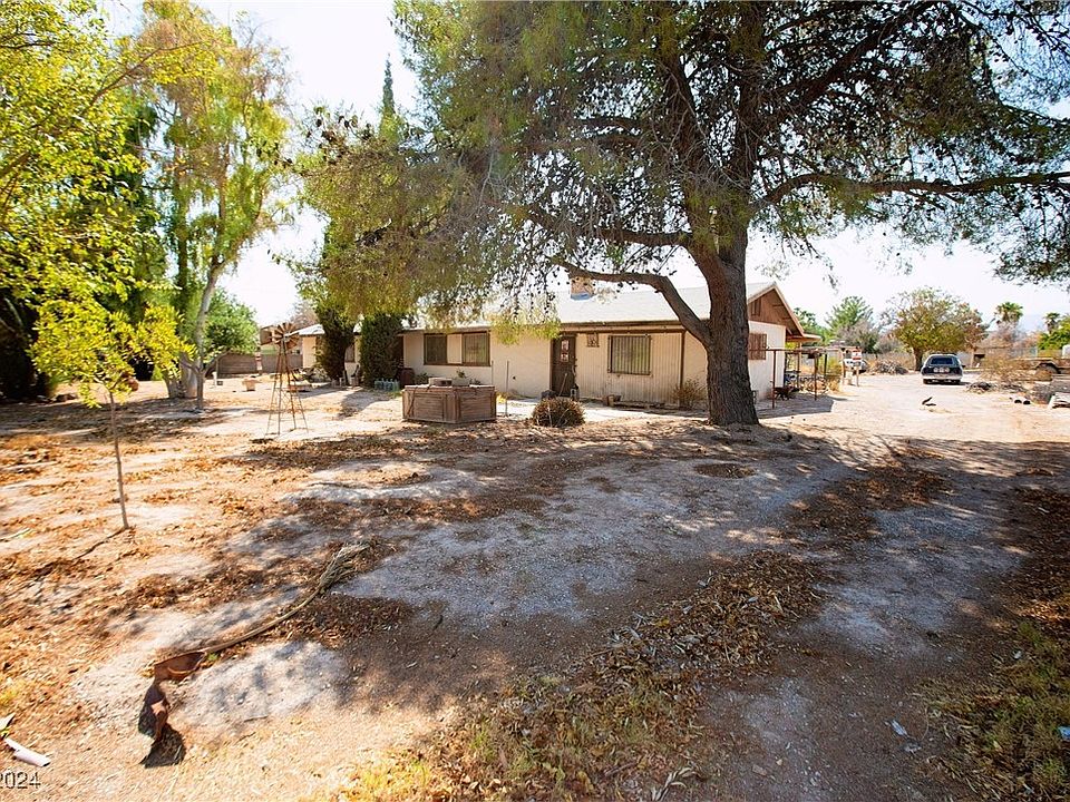 1st image of 6645 E Desperado St
