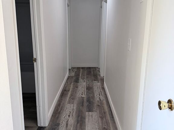 2nd image of 204 E 8375 S #1