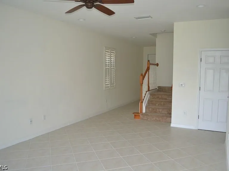 20561 Larino Loop — Photo 10