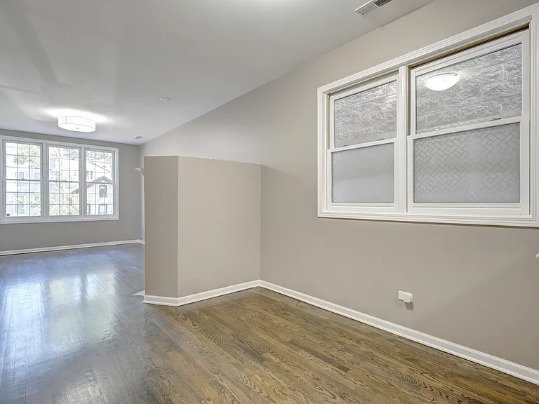 1444 N Campbell Ave #1A — Photo 15