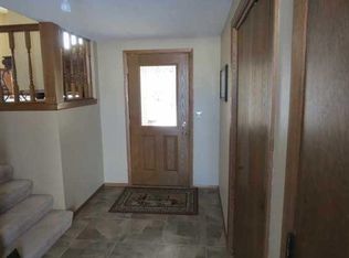 4620 28th St, Columbus, NE 68601