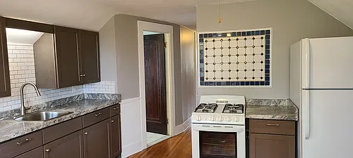 919 Hope St #3 Photo 1