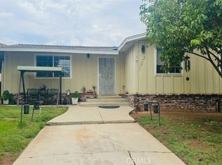 11073 Arlington Ave, Riverside, CA 92505