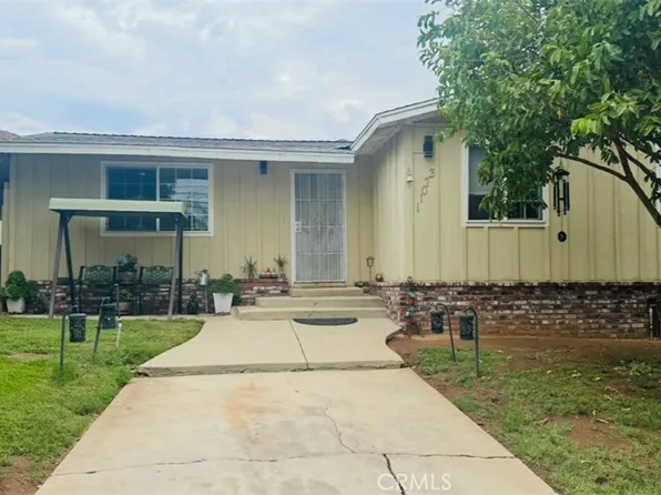 11073 Arlington Ave, Riverside, CA 92505