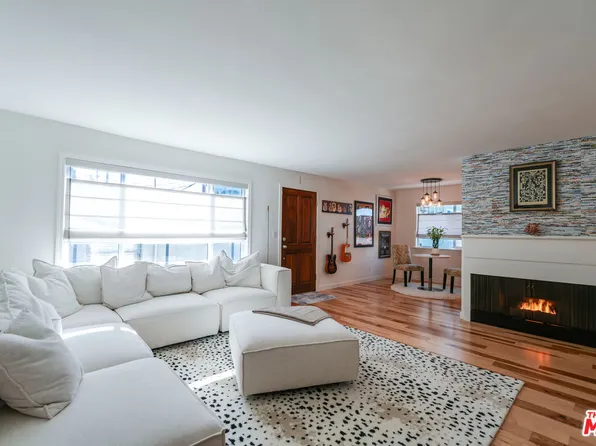441 Raymond Ave APT 5, Santa Monica, CA 90405