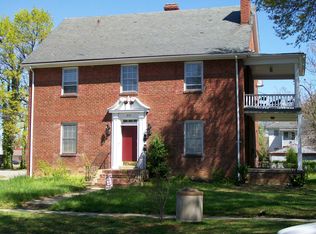 812 Overbrook Rd #A, Richmond, VA 23222