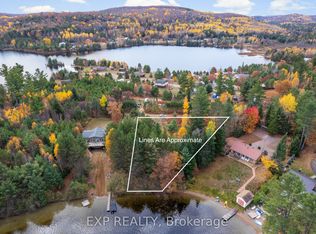 53 Warbler Way, Madawaska Valley, ON K0J1L0