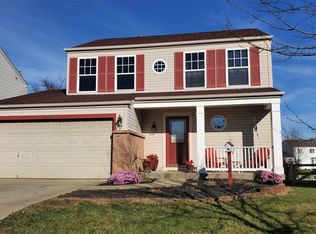 2670 Edenbridge Ct, Burlington, KY 41005