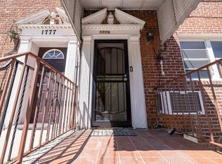 1779 Pitman Ave, Bronx, NY 10466