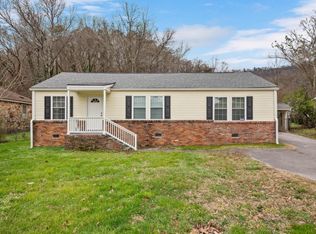 931 Mountain Creek Rd, Chattanooga, TN 37405