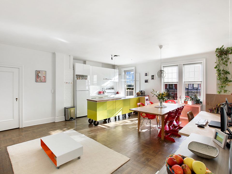 1st image of 125 Prospect Park W APT 6C