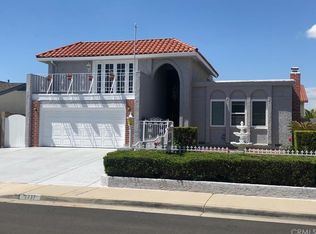 1737 E Sandalwood Ave, Anaheim, CA 92805