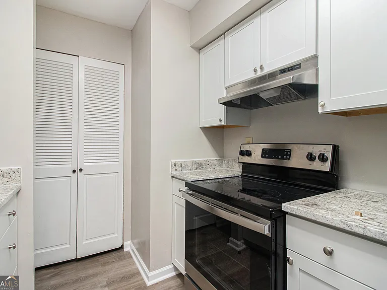 3782 Kensingwood Trce — Photo 7