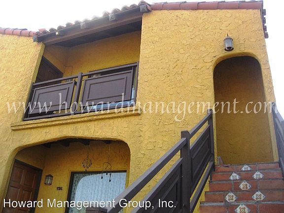 2nd image of 738 Flower Ave