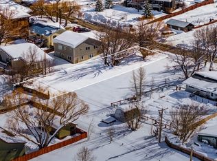 1258 Manitou Ave, Steamboat Springs, CO 80487