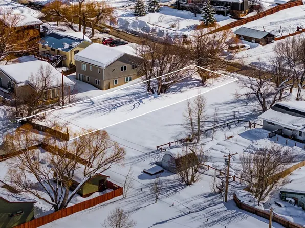 1258 Manitou Ave, Steamboat Springs, CO 80487