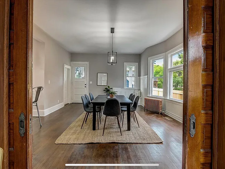 2908 W McKinley Blvd — Photo 10