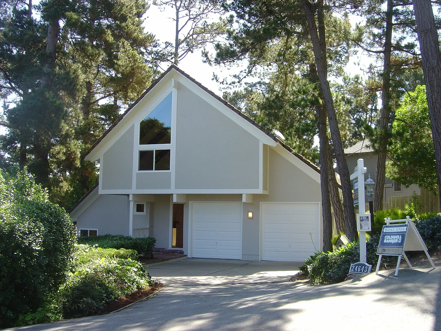24643 Upper Trl photo 1