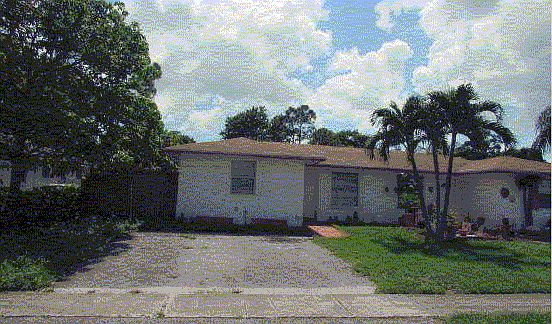 1st image of 5156 Cannon Way
