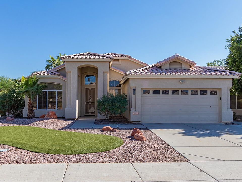1st image of 5331 W Tonopah Dr