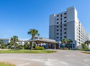 375 Plantation Rd #5506, Gulf Shores, AL 36542