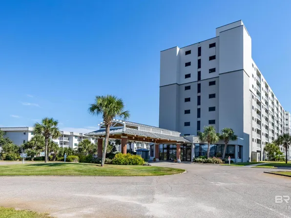 375 Plantation Rd #5506, Gulf Shores, AL 36542