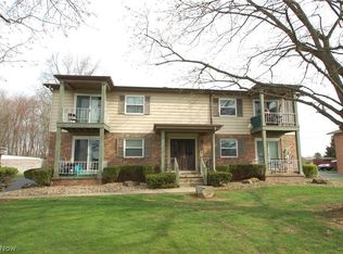 44 Southwoods Ave, Youngstown, OH