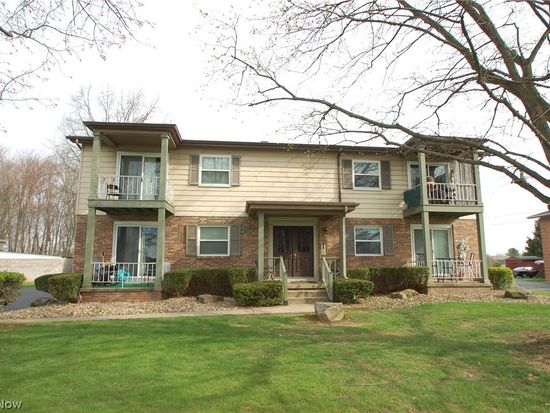 44 Southwoods Ave, Youngstown, OH 44512