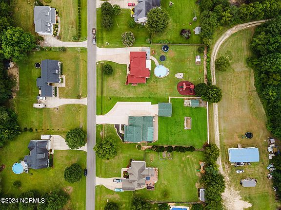 5th image of 145 Greenlyn Drive