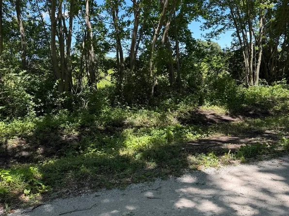 4651 S 17000e Rd, Pembroke Township, IL 60958