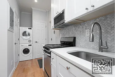 Rented by OGI Management