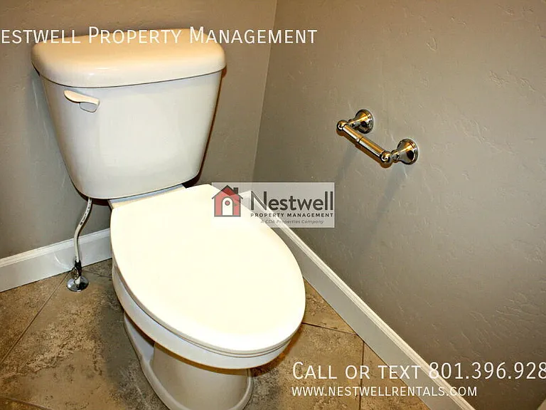 10221 S Clarks Hill Dr — Photo 20