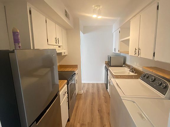 3rd image of 501 E Bay Dr APT 2603