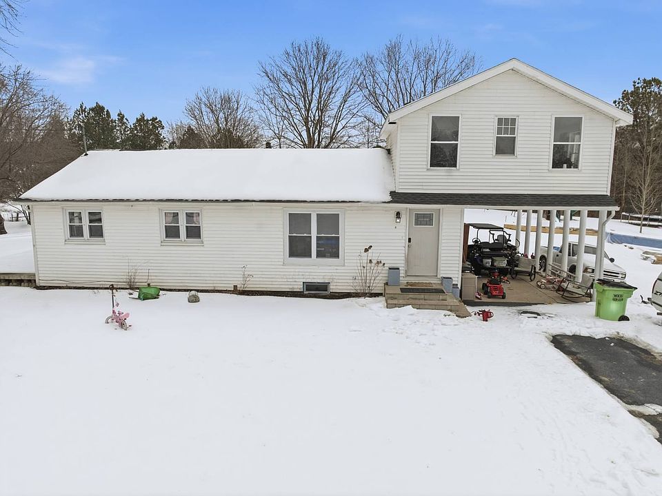 1st image of 266 Rumsey Ln