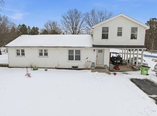 266 Rumsey Ln, Greenville, KY 42345