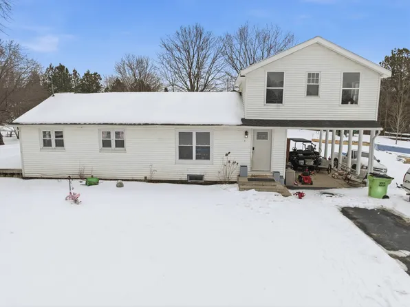 266 Rumsey Ln, Greenville, KY 42345
