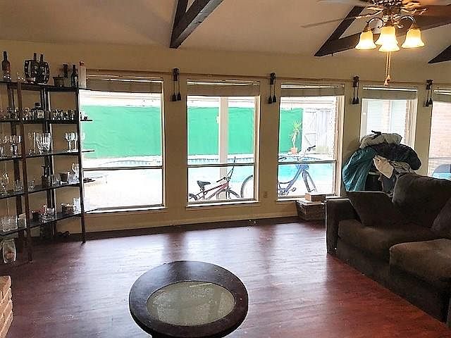 1st image of 5010 Stanhope Dr
