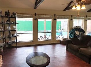 5010 Stanhope Dr, Houston, TX 77084