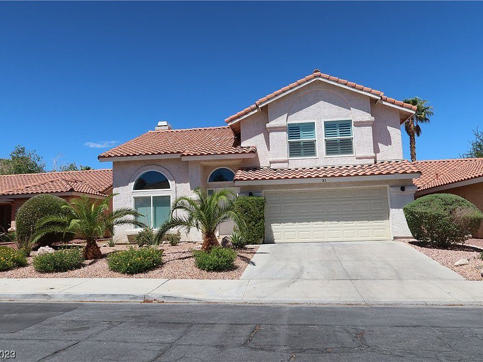 1st image of 31 Fantasia Ln