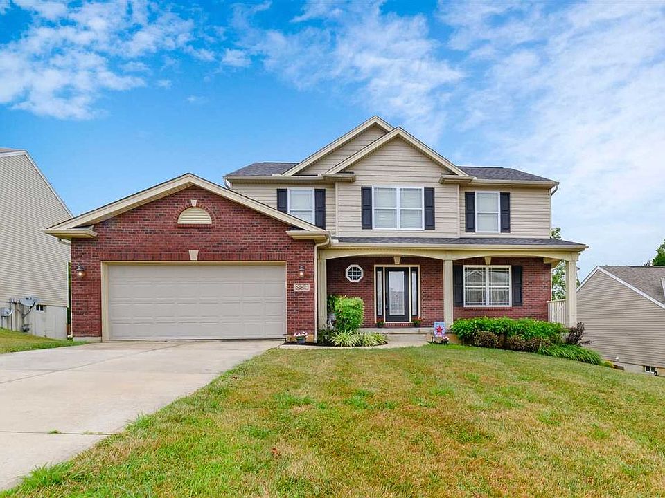 1st image of 354 Molise Cir